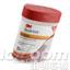 MVU18-8R/SX-BOTTLE